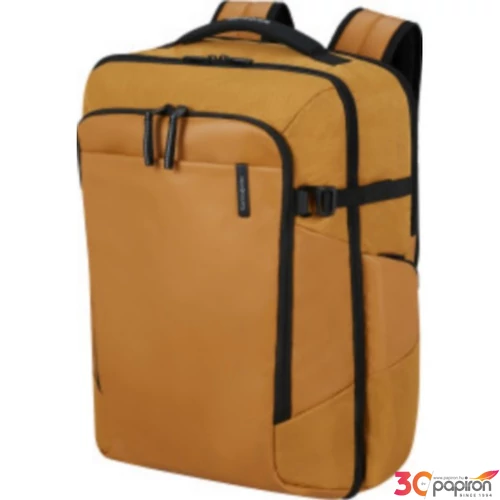 Samsonite Laptophátizsák 25' Armox Laptop Bp L Overnight 154061/1625
