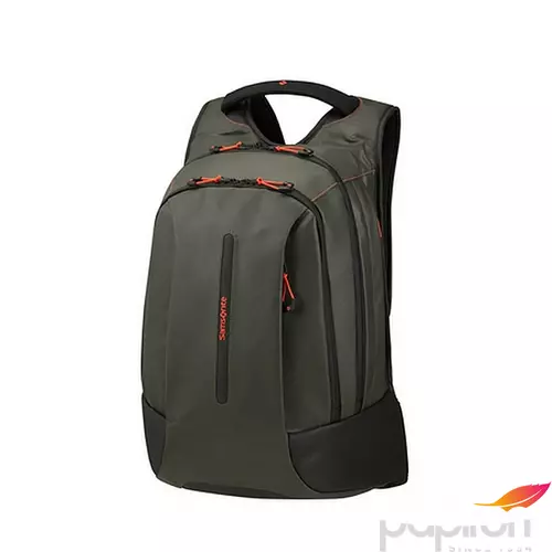 Samsonite laptoptáska Ecodiver Laptop Backpack L 22' 140872/9199-Climbing Ivy