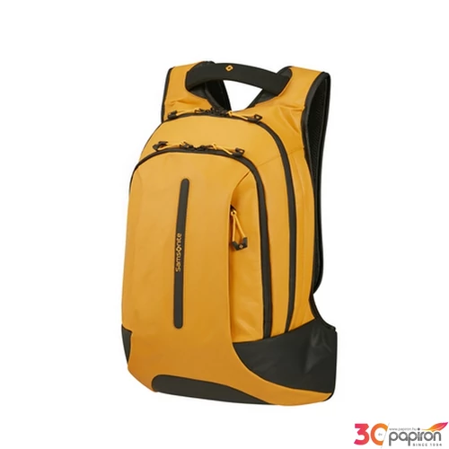 Samsonite laptoptáska Ecodiver Laptop Backpack M 22' 140871/1924-Yellow