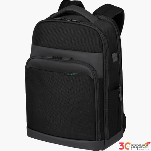 Samsonite laptoptáska Mysight Lpt. backpack 14,1 135070/1041-Black