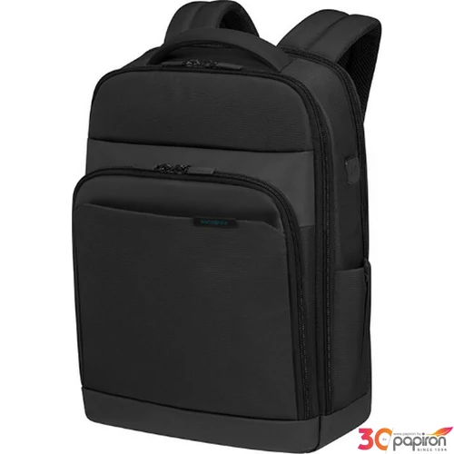 Samsonite laptoptáska Mysight Lpt. backpack 15,6 135071/1041-Black