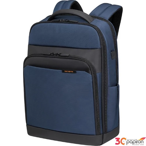 Samsonite laptoptáska Mysight Lpt. backpack 15,6 135071/1090-Blue