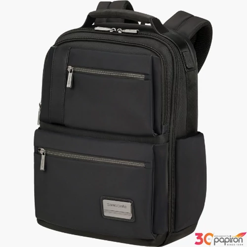Samsonite laptoptáska Openroad 2.0 Laptop Backpack 14,1 137207/1041-Black