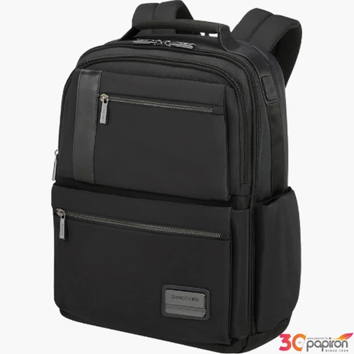 Samsonite laptoptáska Openroad 2.0 Laptop Backpack 15.6 137208/1041-Black