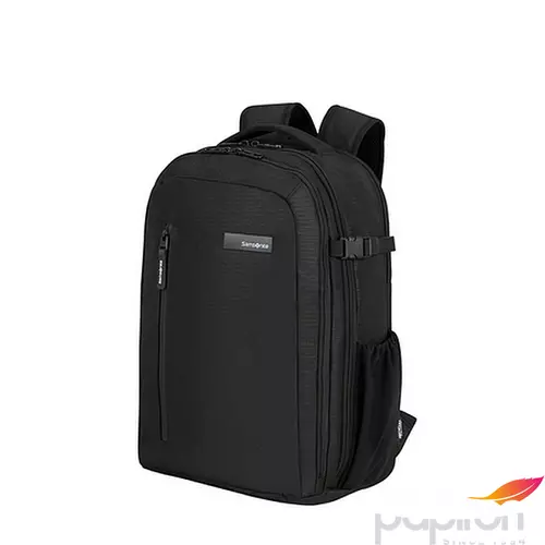 Samsonite laptoptáska Roader Laptop Backpack M 22' 143265/1276-Deep Black
