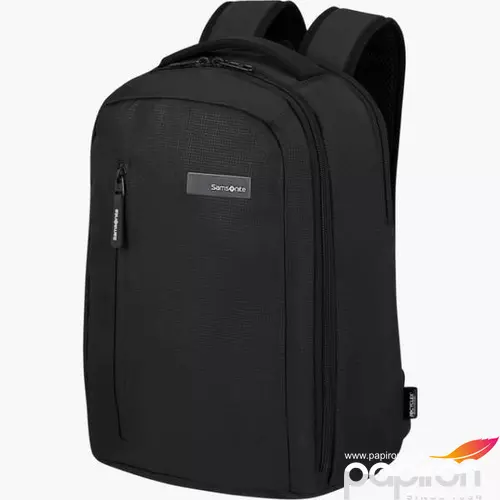 Samsonite laptoptáska Roader Laptop Backpack S 22' 143264/1276-Deep Black