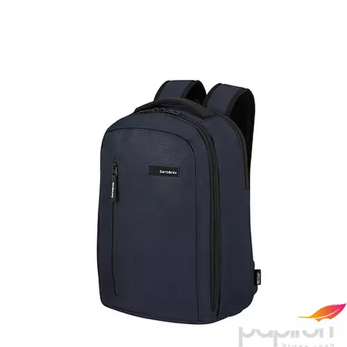 Samsonite laptoptáska Roader Laptop Backpack S 22' 143264/1247-Dark Blue