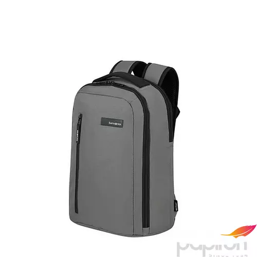 Samsonite laptoptáska Roader Laptop Backpack S 22' 143264/E569-Drifter Grey
