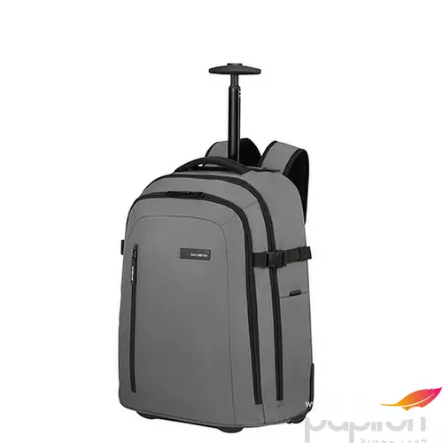Samsonite laptoptáska Roader Laptop Backpack/Wh 55/20 22' 143267/E569-Drifter Grey