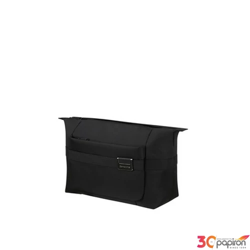 Samsonite neszeszer Airea Toilet Kit 137151/1041-Black