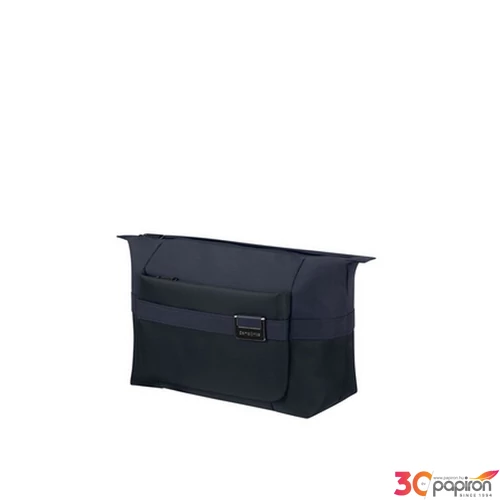 Samsonite neszeszer Airea Toilet Kit 137151/1247-Dark Blue