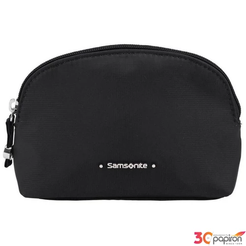 Samsonite neszeszer Cosmetic Pouch 151888/1041 black