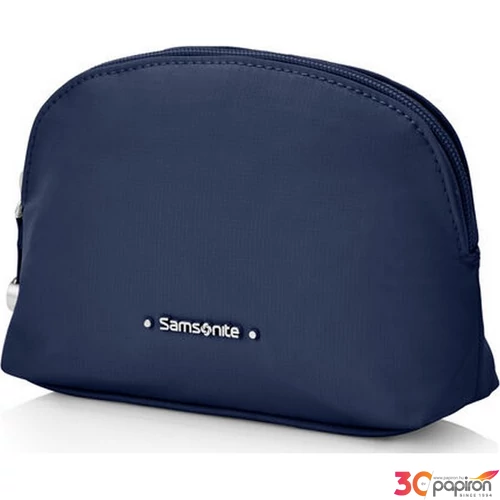 Samsonite neszeszer Cosmetic Pouch 151888/1247 dark blue