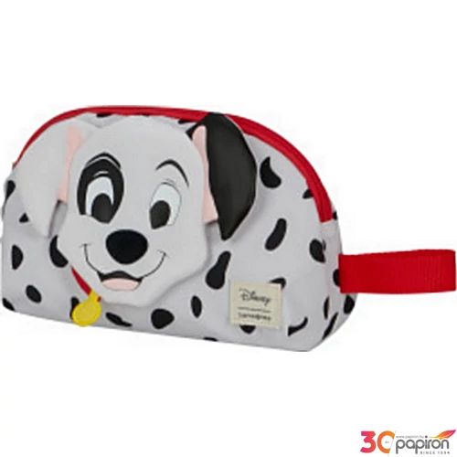 Samsonite neszeszer Happy Sammies Disney Toilet Kit 151698/A468-Patc
