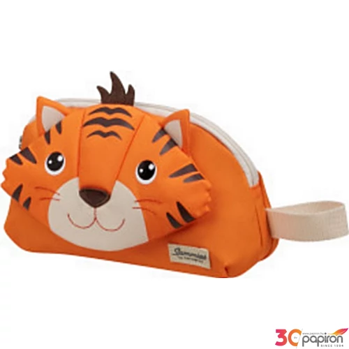 Samsonite neszeszer Happy Sammies Disney Toilet Kit 151671/A467-Tiger Toby