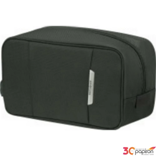 Samsonite neszeszer Respark Toilet Kit Toilet Pouch 145864/1339-Forest Green