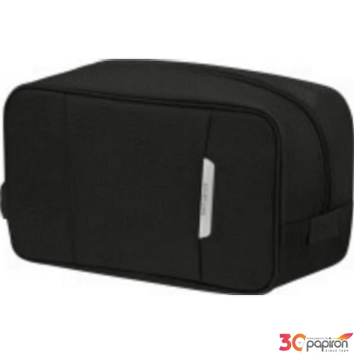 Samsonite neszeszer Respark Toilet Kit Toilet Pouch 145864/7416-Ozone Black