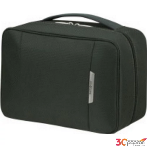 Samsonite neszeszer Respark Toilet Kit Weekender 145866/1339-Forest Green