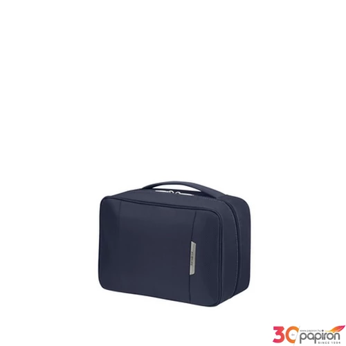 Samsonite neszeszer Respark Toilet Kit Weekender 145866/1549-Midnight Blue