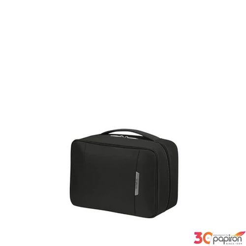 Samsonite neszeszer Respark Toilet Kit Weekender 145866/7416-Ozone Black