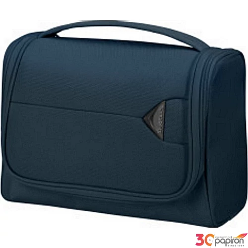 Samsonite neszeszer Urbify Toilet Kit 150711/1598-Navy Blue