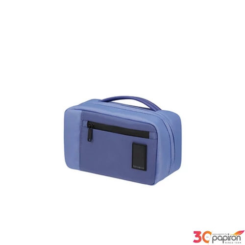 Samsonite neszeszer Vaycay Toilet Kit 145454/1491-Lavender