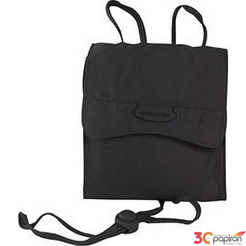 Samsonite nyakbavaló pénztárca Travell Accessor DLX Multi-Pock Neck