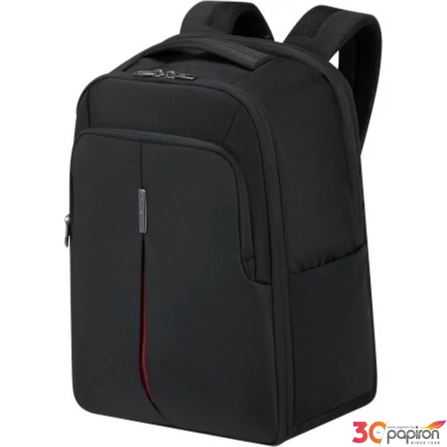 SAMSONITE OLDALTÁSKA 25' Guardit 3.0 Bp Underseater M 15.6 155199/1041 Black