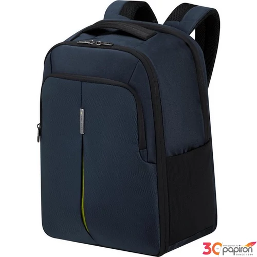 SAMSONITE OLDALTÁSKA 25' Guardit 3.0 Bp Underseater M 15.6 155199/1090 Blue