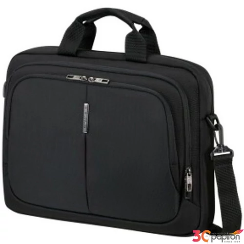 SAMSONITE OLDALTÁSKA 25' Guardit 3.0 Briefcase 15.6 155201/1041 Black