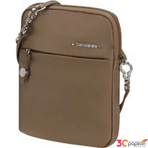 Samsonite oldaltáska Move 4.0 Crossover S 151887/9196-Grey