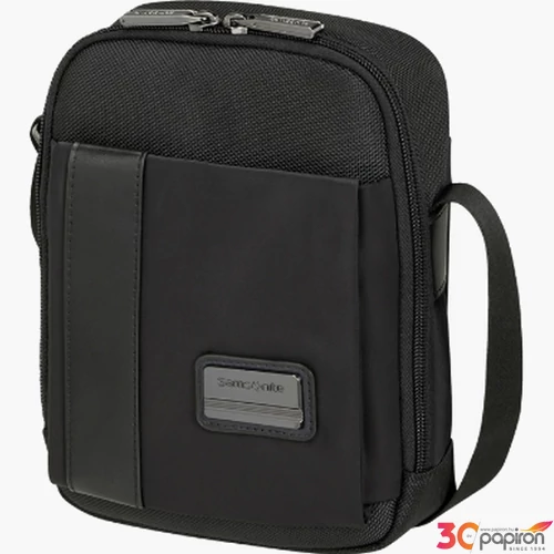 Samsonite oldaltáska Openroad 2.0 Tablet Crossover 7.9 137205/1041-Black