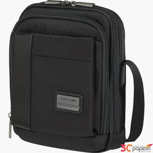 Samsonite oldaltáska Openroad 2.0 Tablet Crossover 9.7 137206/1041-Black