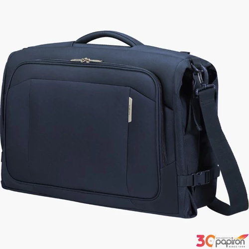 Samsonite öltönyzsák Respark Garment Bag Tri-Fold 22' 143333/1549-Midnight Blue