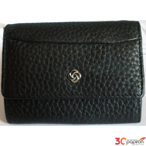 Samsonite pénztárca Coin hold.2 A05009602