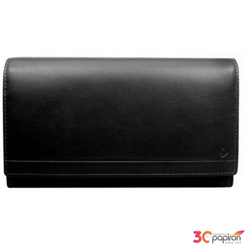 Samsonite pénztárca Női bőr UNIVERSE Wallet Billfold 8CC 0