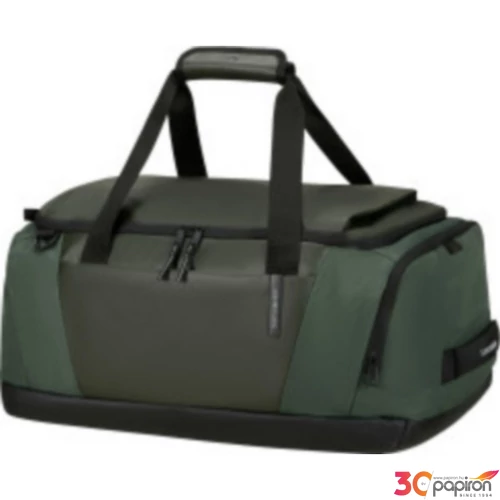 Samsonite Utazótáska 25' Armox Duffle S 154059/1576