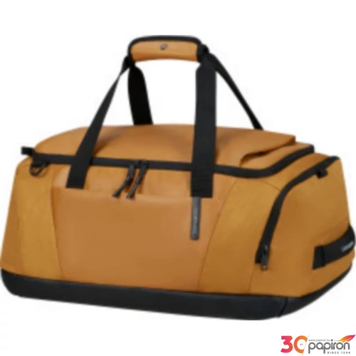 Samsonite Utazótáska 25' Armox Duffle S 154059/1625-Ochre