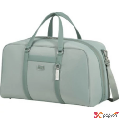 Samsonite Utazótáska 25' Image Biz Duffle S 155348/A639-Thyme
