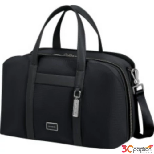 Samsonite Utazótáska 25' Image Biz Duffle Xs 155346/1041-Black