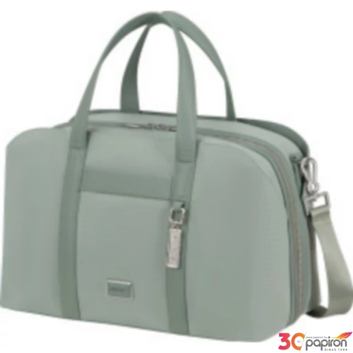 Samsonite Utazótáska 25' Image Biz Duffle Xs 155346/A639