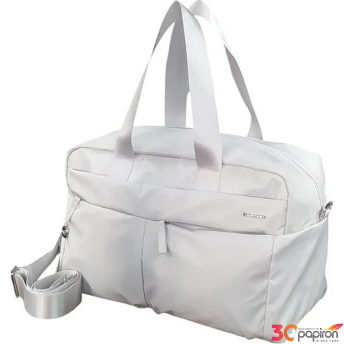 Samsonite utazótáska 25' Move 5.0 Duffle Xs 154072/9930-Grey