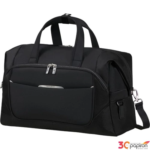 Samsonite Utazótáska 25' Re-Lite Duffle 48/19 Overnighter 154964/1041