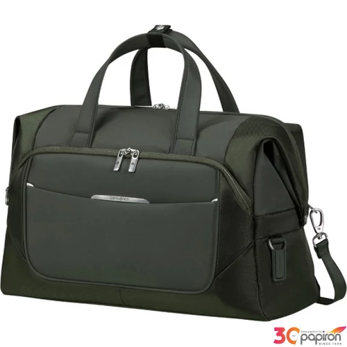 Samsonite Utazótáska 25' Re-Lite Duffle 48/19 Overnighter 154964/9199