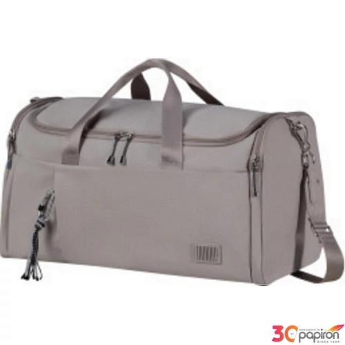 Samsonite utazótáska Duffle 53/21 Wander Last Ash Rose-149803/A188
