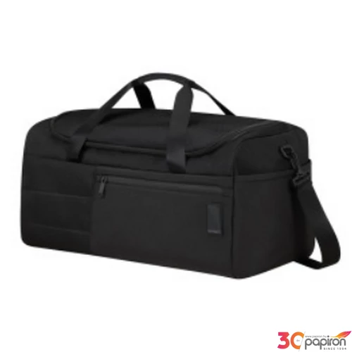 Samsonite utazótáska Vaycay Duffle 53/21 145453/1041-Black