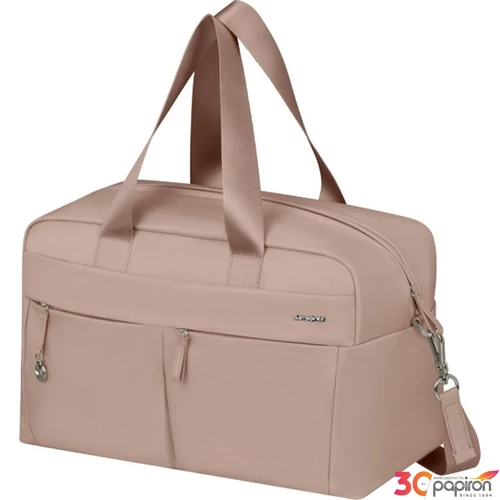 Samsonite utazótáska 25' Move 5.0 Duffle Xs 154072/6034-Powder