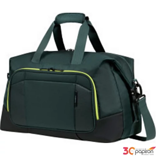 Samsonite utazótáska Respark Duffle 48/19 Overnighter 143335/5257-Teal