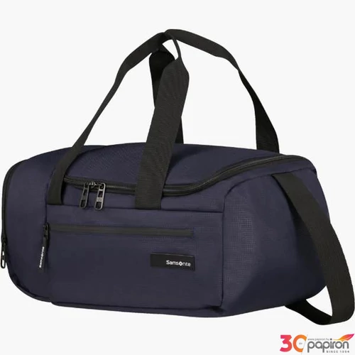 Samsonite utazótáska Roader Duffle Xs 22' 144244/1247-Dark Blue