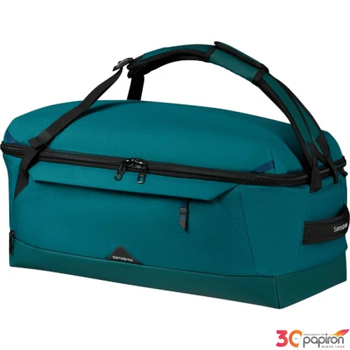 Samsonite utazótáska 25' Roadseeker Duffle S 154959/6071 Deep Teal